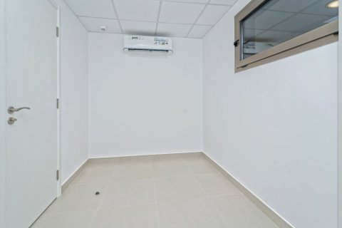 3 bedrooms Apartment in Town Square, UAE No. 147471 12