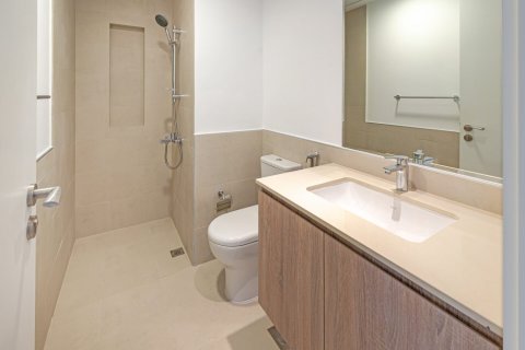 3 bedrooms Apartment in Town Square, UAE No. 147471 18