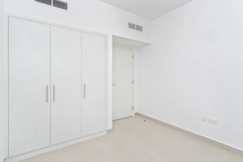3 bedrooms Apartment in Town Square, UAE No. 147471 24