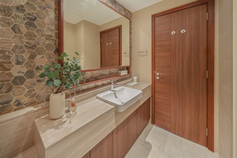 1 bedroom Apartment in Downtown Dubai (Downtown Burj Dubai), UAE No. 147476 28