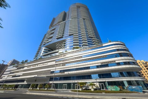 1 bedroom Apartment in Downtown Dubai (Downtown Burj Dubai), UAE No. 147476 3