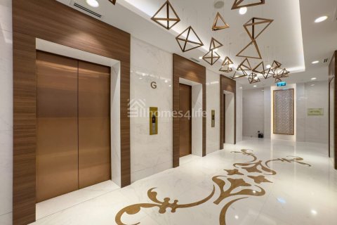 1 bedroom Apartment in Downtown Dubai (Downtown Burj Dubai), UAE No. 147476