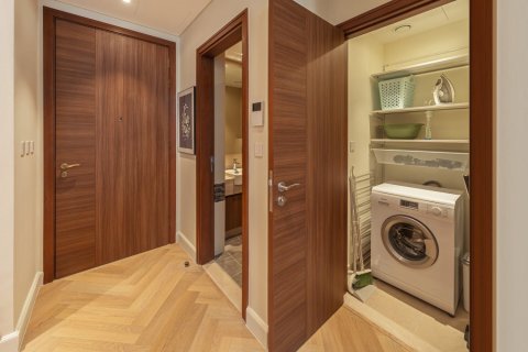 1 bedroom Apartment in Downtown Dubai (Downtown Burj Dubai), UAE No. 147476 21