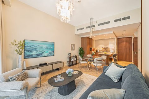1 bedroom Apartment in Downtown Dubai (Downtown Burj Dubai), UAE No. 147476 22