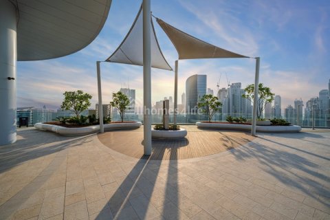 1 bedroom Apartment in Downtown Dubai (Downtown Burj Dubai), UAE No. 147476 11