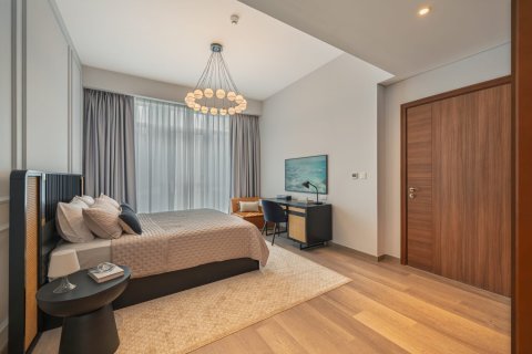 1 bedroom Apartment in Downtown Dubai (Downtown Burj Dubai), UAE No. 147476 26