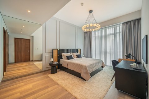 1 bedroom Apartment in Downtown Dubai (Downtown Burj Dubai), UAE No. 147476 25