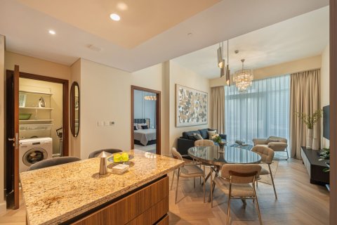 1 bedroom Apartment in Downtown Dubai (Downtown Burj Dubai), UAE No. 147476 17