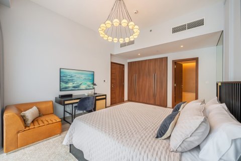 1 bedroom Apartment in Downtown Dubai (Downtown Burj Dubai), UAE No. 147476 27