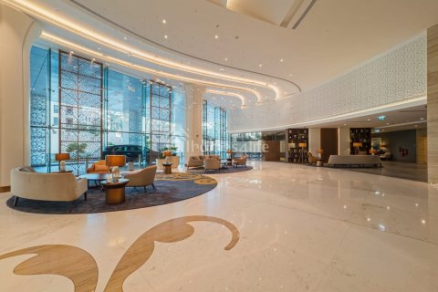 1 bedroom Apartment in Downtown Dubai (Downtown Burj Dubai), UAE No. 147476 4