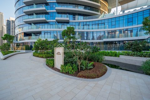 1 bedroom Apartment in Downtown Dubai (Downtown Burj Dubai), UAE No. 147476 14