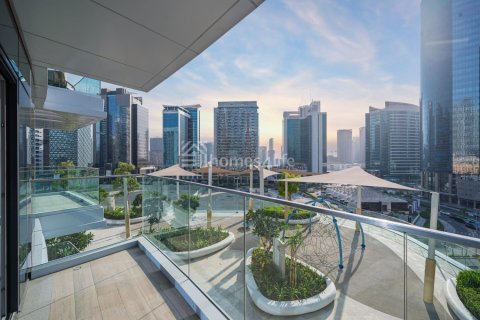 1 bedroom Apartment in Downtown Dubai (Downtown Burj Dubai), UAE No. 147476 16