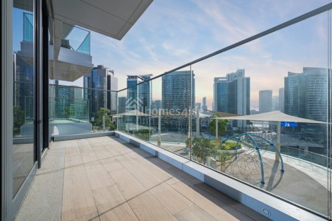 1 bedroom Apartment in Downtown Dubai (Downtown Burj Dubai), UAE No. 147476 15