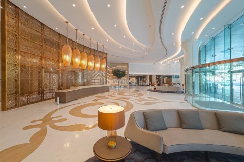 1 bedroom Apartment in Downtown Dubai (Downtown Burj Dubai), UAE No. 147476 29