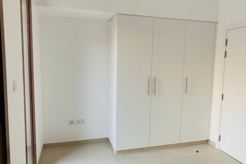 2 bedrooms Apartment in Zahra Breeze Apartments, UAE No. 147472 7