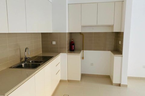 2 bedrooms Apartment in Zahra Breeze Apartments, UAE No. 147472 6