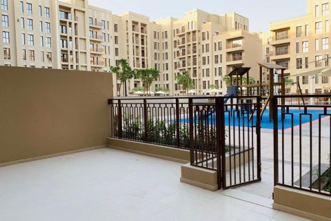 2 bedrooms Apartment in Zahra Breeze Apartments, UAE No. 147472 4