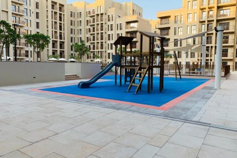 2 bedrooms Apartment in Zahra Breeze Apartments, UAE No. 147472 3