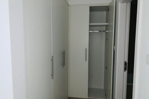 2 bedrooms Apartment in Zahra Breeze Apartments, UAE No. 147472 9