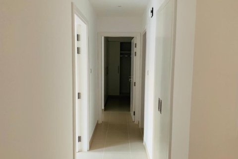 2 bedrooms Apartment in Zahra Breeze Apartments, UAE No. 147472 12