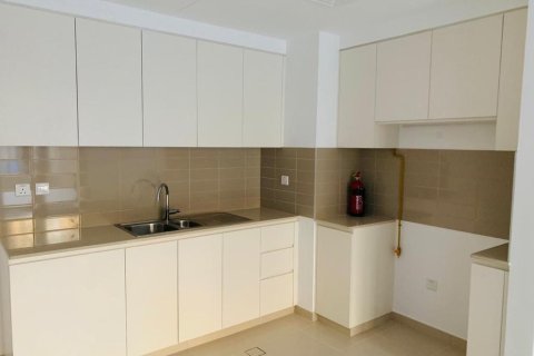 2 bedrooms Apartment in Zahra Breeze Apartments, UAE No. 147472 14