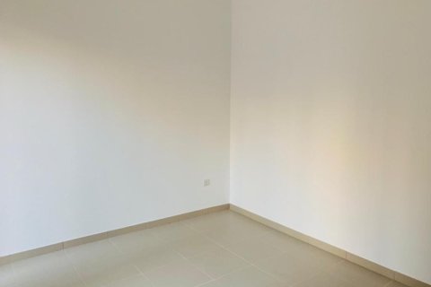 2 bedrooms Apartment in Zahra Breeze Apartments, UAE No. 147472