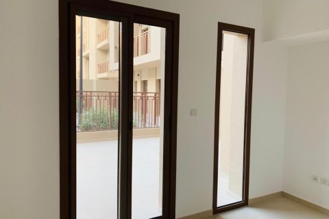 2 bedrooms Apartment in Zahra Breeze Apartments, UAE No. 147472 8