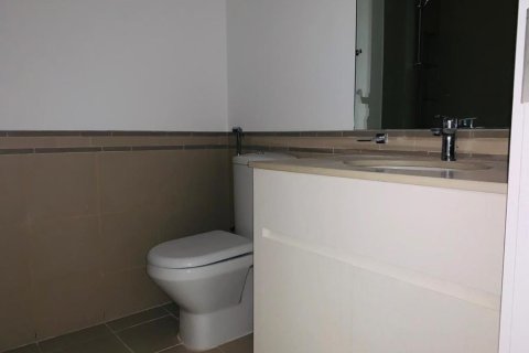 2 bedrooms Apartment in Zahra Breeze Apartments, UAE No. 147472 15