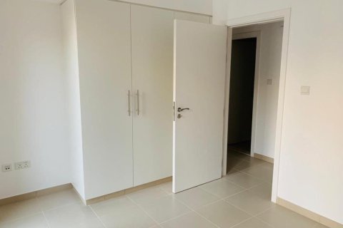 2 bedrooms Apartment in Zahra Breeze Apartments, UAE No. 147472 13