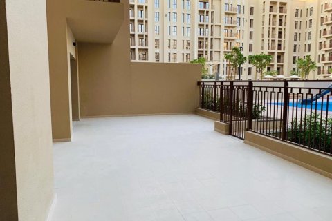 2 bedrooms Apartment in Zahra Breeze Apartments, UAE No. 147472 10