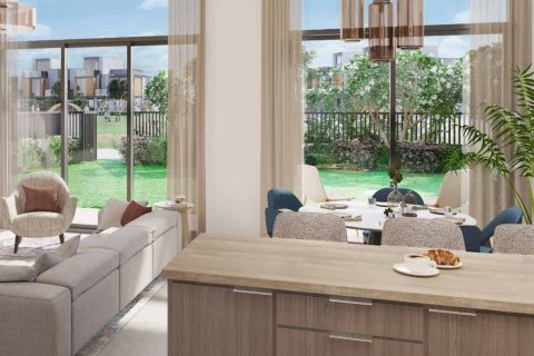 4 bedrooms Villa in Mudon, UAE No. 148497 4