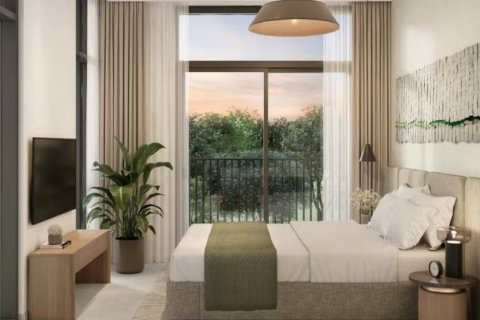 4 bedrooms Villa in Mudon, UAE No. 148497 10