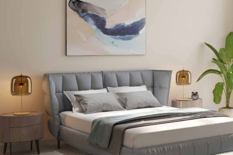 4 bedrooms Villa in Mudon, UAE No. 148497 6