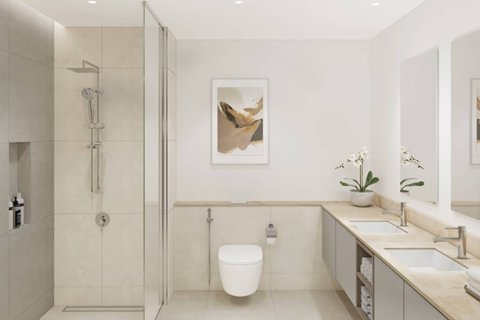 4 bedrooms Villa in Mudon, UAE No. 148497 13