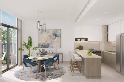 4 bedrooms Villa in Mudon, UAE No. 148497 3