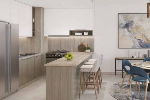 4 bedrooms Villa in Mudon, UAE No. 148497 5