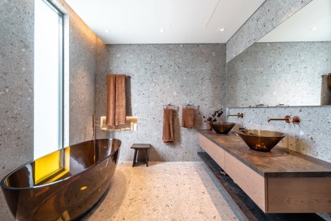 5 bedrooms Villa in Jumeirah Islands, UAE No. 148499 20