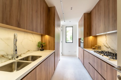 5 bedrooms Villa in Jumeirah Islands, UAE No. 148499 16