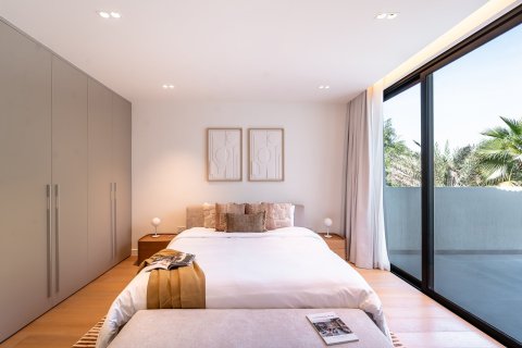 5 bedrooms Villa in Jumeirah Islands, UAE No. 148499 25