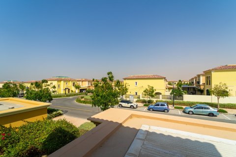 3 bedrooms Townhouse in Dubai, UAE No. 148503 23