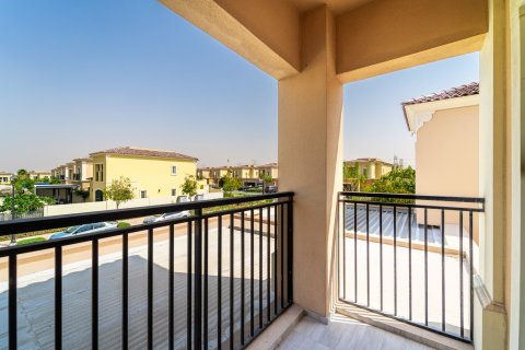3 bedrooms Townhouse in Dubai, UAE No. 148503 12