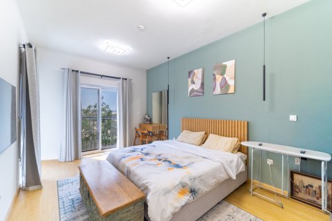 3 bedrooms Townhouse in Dubai, UAE No. 148503 13