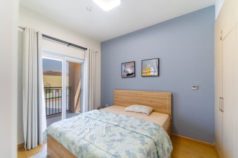 3 bedrooms Townhouse in Dubai, UAE No. 148503 19