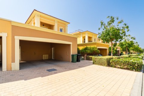 3 bedrooms Townhouse in Dubai, UAE No. 148503 22