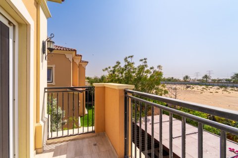 3 bedrooms Townhouse in Dubai, UAE No. 148503 18