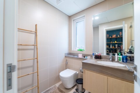 3 bedrooms Townhouse in Dubai, UAE No. 148503 16