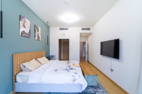 3 bedrooms Townhouse in Dubai, UAE No. 148503 17