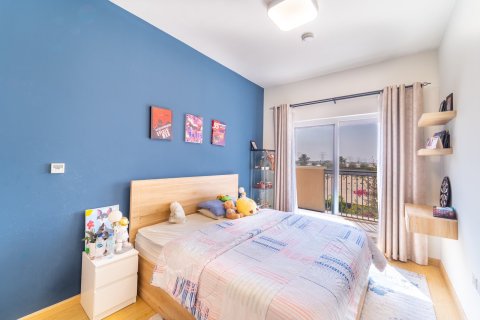 3 bedrooms Townhouse in Dubai, UAE No. 148503 15