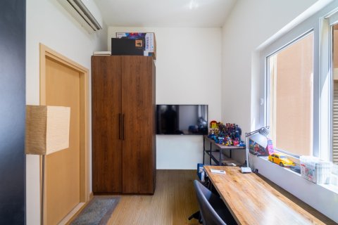 3 bedrooms Townhouse in Dubai, UAE No. 148503 20