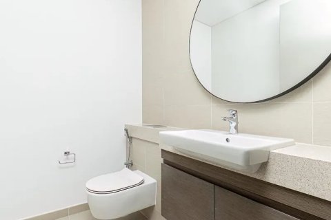 3 bedrooms Townhouse in Dubai, UAE No. 148502 11